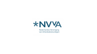 NVvA